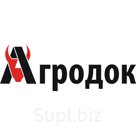 Запчасти к сельхозтехнике JF-STOLL, кормоуборочным комбайнам FCT 1050,1355, косилкам GX2802, GX3200, фронтальным погрузчикам F10- F30