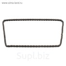 Цепь ГРМ SWAG 20929522