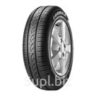 Formula Energy Pirelli