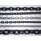 Цепь высокопрочная для электрических талей Производитель: TRACTEL