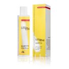 LITALINE, Шампунь для сухих и ломких волос
