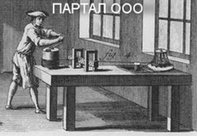 Оказываем услугу по волочению проволоку  d - от 1,0мм до 10мм.