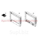 081275 ПРОГРАММНОЕ ОБЕСПЕЧЕНИЕ ЧПУ: ВОДНЫЙ: СО СКОСОМ 1 Hypertherm