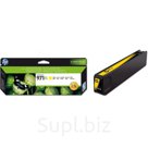Картридж HP CN628AE 971XL желтый