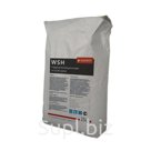 Гидроизоляционная штукатурка SUHOFF WSH