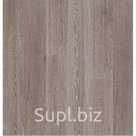 Паркетная доска Ellett Дуб Stone Grey White Wash