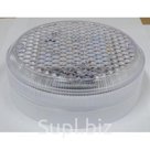 Светодиодные светильники ЛУЧ-220-С 63 БАП ДРАЙВ, ЛУЧ-220-С 83 БАП ДРАЙВ   предназначены для аварийного, общего и местного освещения бытовых, вспомогательных по…