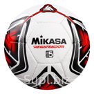 Мяч футбольный MIKASA REGATEADOR5 R р 5 ПВХ