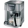 Кофемашина DeLonghi ESAM 4500