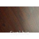 Ламинат Mostflooring 8339-8