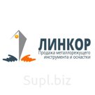 Резец расточной для скв. отв. для координатно-расточных станков ф5 (ф7 хвостовик) L70/30 ВК6ОМ