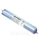 FIX-O-FLEX H - клей-герметик, основанный на СП-полимере (сульфо полипропилен оксид - СППО) 600 мл