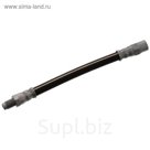 Шланг тормозной FEBI 01184