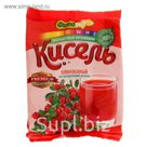 Кисель "Фитодар" клюквенный, 200 г