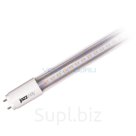 Лампа светодиодная LED 9вт для зелени G13 Jazzway