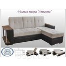 Тахта "Атланта"