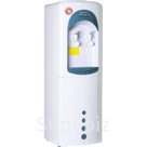 Кулер для воды Aqua Work 16-LD/HLN белый напольный электронный Aqua Work