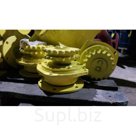 Звездочка шнека ДЭ-226.10.03.000