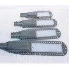 Корпус консольного светильника 40-150W