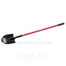 Лопата штыковая "Садовод", ЗУБР, МАСТЕР, 39545_z01