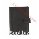 Обложка для паспорта-автодокументы Giuliani Romano X-6x-10