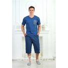 Костюм мужской арт. 407 (2)