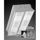 Промышленные светодиодный светильник LED СКУ01 “Prom” 200w