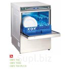 0710.00500.01 - Посудомойка OBY 500, 560 тарелок/час