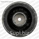 Шкив коленвала SNR DPF35001