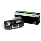 Картридж LEXMARK E260/460 (E260A11E) черн, к лазерным и струйным принтерам Lexmark, Артикул 500063, PN E260A11E