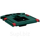 Метадепо для пылесосов METABO 631937000