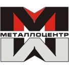 Проволока алюминиевая сварочная в бухтах. Доставка