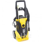 Моечная машина высокого давления R 165 2200 Вт 165 бар 7 л мин кол сная DENZEL