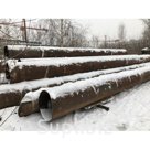 Продам трубу 720х9