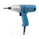 Шуруповерт сетевой ударный MAKITA 6951