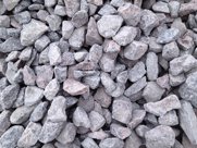Самовывоз. Гранитный щебень фр. 25-60