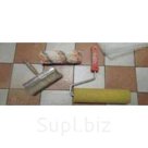 Acrilifix