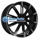 Concept-V516 LegeArtis Concept