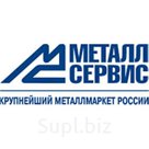 Швеллер 16 ст 09Г2С-14