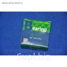 Подшипник выжимной PARTS-MALL PSAA006