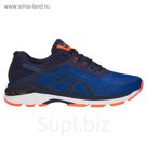 ASICS T805N 4549 GT-2000 6 Кроссовки 8,5