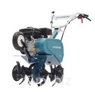 Культиватор бензиновый HYUNDAI T 800
