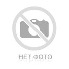 Автошина Hankook 225/65/17 Winter i*cept Evo2 W320A 102H