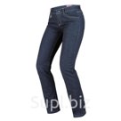 Джинсы женские Glorious Lady Spidi 28 Blue M