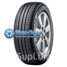 Energy XM2 Michelin