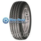 CP321 Nexen