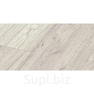 Ламинат Kaindl Natural Touch 10 32 Премиум Хикори Фресно 34142SQ