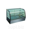 Витрина gastrorag hth100