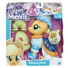 Пони MLP Сияние с аксессуарами 15см HASBRO