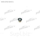 Сайлентблок подрамника Patron PSE1338